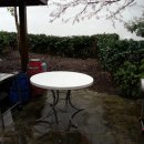 그랑빌가족호텔 이미지