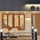 호텔 월하여관 이미지