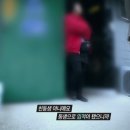 전남여인숙 이미지