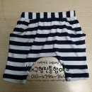 형진미싱 이미지