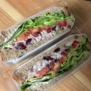 파리바게트 마천점 이미지