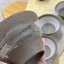 웅천도요지전시관 이미지