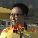 20240806 ~ 0807 다이어트 15,16일차