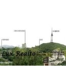 포레스트하우스 이미지