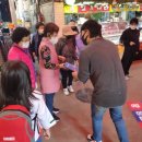 원미종합시장 이미지