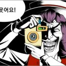 비케이스포츠 이미지