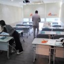 서울프랑스학교 이미지