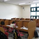 서울산업대학교 이미지