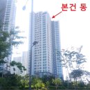 인천해원중학교 이미지