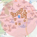 GS25 서초예촌점 이미지