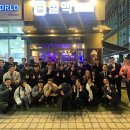 와이투짐 태전동점 이미지