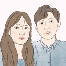논개한우상차림식당