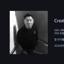 훈크리에이티브