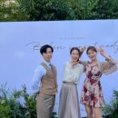 와이제이컴퍼니(YJ Company) 이미지