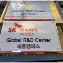 우리광고기획 이미지