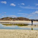 영주 무섬마을 이미지