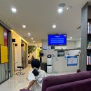 안동삼성연합안과의원 이미지