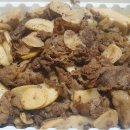 우된장수성점 이미지