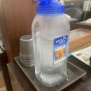 종로김밥 교대역점