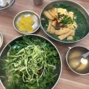 박용자 경주 명동쫄면(불국점) | 경주여행 가볼만한 곳 생활의달인 쫄면맛집 박용자경주명동쫄면 불국점 내돈내먹 후기