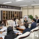 진천군지체장애인협회 이미지