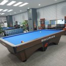 알마니당구클럽 이미지