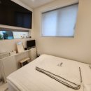 오션뷰펜션민박 이미지