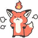드릴반(네일미용) 이미지