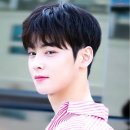 은호미용실 - 미추홀구 인주대로407번길 30 | 은호미용실