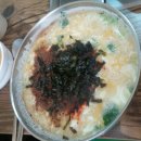 금암면옥 이미지