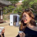 역촌-003 이미지