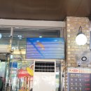 234산장가든 | 춘천 당일치기 / 학곡리막국수닭갈비, 대룡산장, 제이드가든