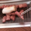 녹우원 이미지