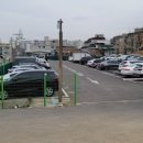 부원초등학교3 이미지