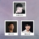 달서아트센터 청룡홀 티스토리