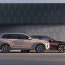 탈것자동차서비스센타 이미지