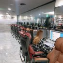 SNS PC방 이미지