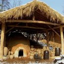 태만농장 이미지