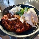 경주 불국사 주변맛집 상화오리 내돈내산 솔직후기