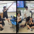 북원중학교 이미지