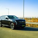 범주카서비스 이미지