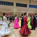 서울 동작구 대회 심사 다녀 왔어요 7일에도 노원구 심사간다요~* 이미지