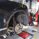 타이어테크 석수점 이미지