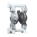 상업용20 이미지