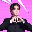 아이엔 호텔 이미지