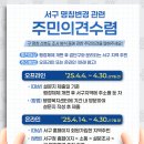 구 이미지