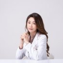 좋아한의원 이미지