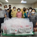 외서면 행정복지센터 이미지