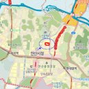 주공아파트 8단지 이미지