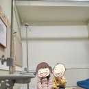 황인섭내과임수영소아청소년과의원 티스토리